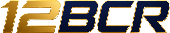12bcr